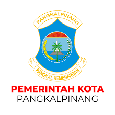 Foto Nama Sekretaris Dinas