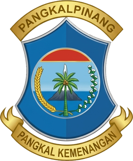 Kunjungan dan Pendataan Lanjut Usia di Kecamatan Taman Sari